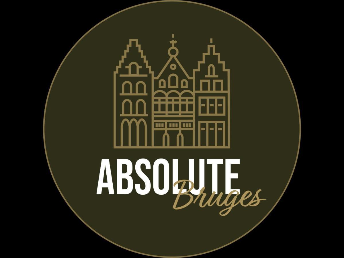 Absolute Couette-café *